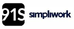 91S Simpliwork