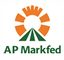 Ap Markfed