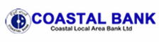 Coastal Bank