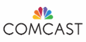Comcast