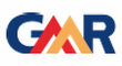Gmr