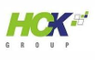 Hck Group