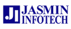 Jasmin Infotech