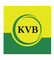 Kvb