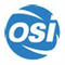 Osi