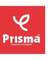 Prisma