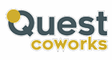 Quest Coworks