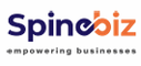Spinebiz