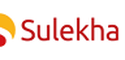 Sulekha