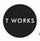 T Works