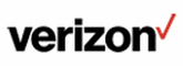 Verizon