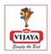 Vijaya